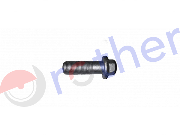 T0012 - Kit Tornillos