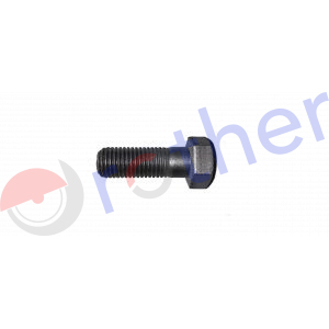 T0013 - Kit Tornillos