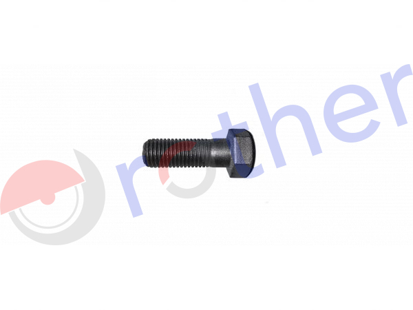 T0013 - Kit Tornillos