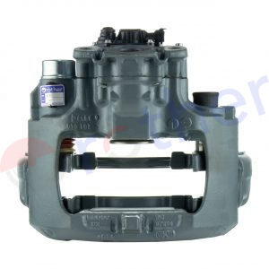 014105004 - Cáliper Reman. AD. Knorr-Bremse SB5