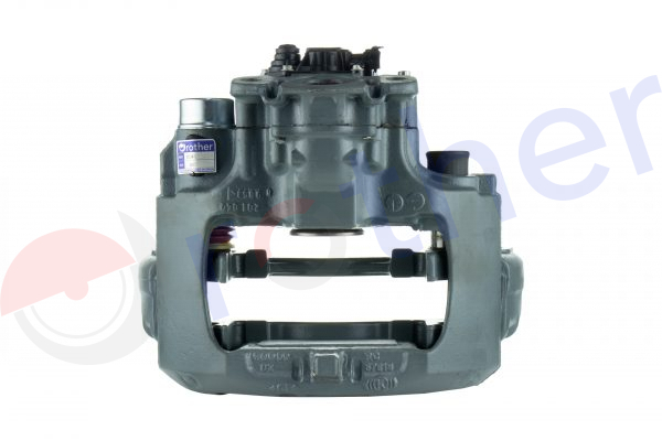 014105004 - Cáliper Reman. AD. Knorr-Bremse SB5