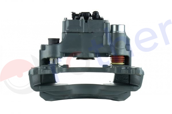 014105004 - Cáliper Reman. AD. Knorr-Bremse SB5 - Imagen 2