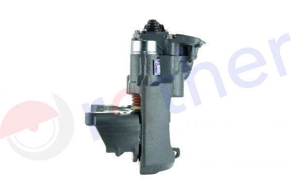 014105004 - Cáliper Reman. AD. Knorr-Bremse SB5 - Imagen 3