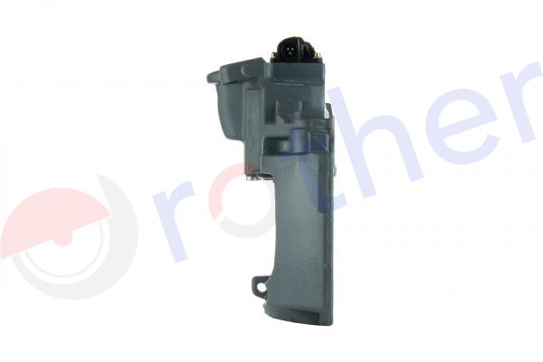 014105502 - Cáliper Reman. AD. Knorr-Bremse SN5 - Imagen 3