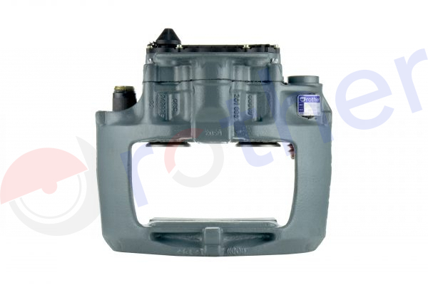 014106002 - Cáliper Reman. AD. Knorr-Bremse SB/SN6