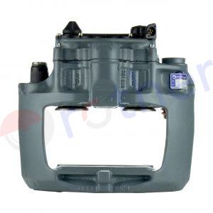 014106022 - Cáliper Reman. AD. Knorr-Bremse SB/SN6