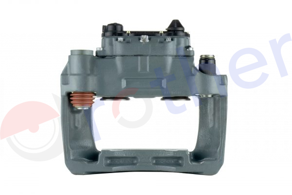 014106022 - Cáliper Reman. AD. Knorr-Bremse SB/SN6 - Imagen 2