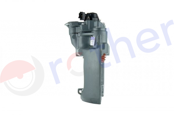 014106022 - Cáliper Reman. AD. Knorr-Bremse SB/SN6 - Imagen 3