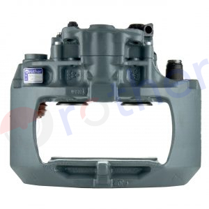 014107001 - Cáliper Reman. AD. Knorr-Bremse SB/SN7 Axial