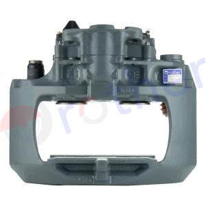 014107002 - Cáliper Reman. AD. Knorr-Bremse SB/SN7 Axial