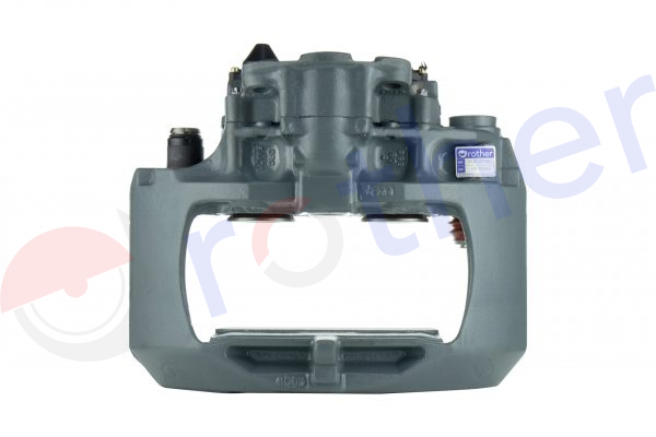 014107002 - Cáliper Reman. AD. Knorr-Bremse SB/SN7 Axial