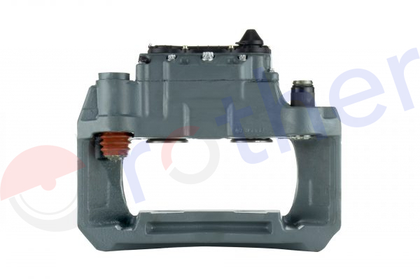 014107002 - Cáliper Reman. AD. Knorr-Bremse SB/SN7 Axial - Imagen 2