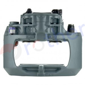 014107003 - Cáliper Reman. AD. Knorr-Bremse SB/SN7 Axial