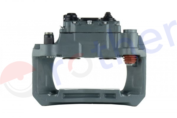 014107003 - Cáliper Reman. AD. Knorr-Bremse SB/SN7 Axial - Imagen 2