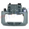 014107004 - Cáliper Reman. AD. Knorr-Bremse SB/SN7 Axial