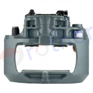 014107004 - Cáliper Reman. AD. Knorr-Bremse SB/SN7 Axial