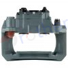 014107004 - Cáliper Reman. AD. Knorr-Bremse SB/SN7 Axial - Imagen 2