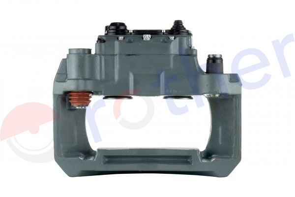 014107004 - Cáliper Reman. AD. Knorr-Bremse SB/SN7 Axial - Imagen 2