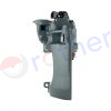 014107004 - Cáliper Reman. AD. Knorr-Bremse SB/SN7 Axial - Imagen 3
