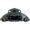 014107004 - Cáliper Reman. AD. Knorr-Bremse SB/SN7 Axial - Imagen 4