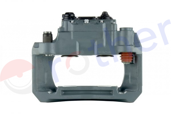 014107041 - Cáliper Reman. AD. Knorr-Bremse SB/SN7 Axial - Imagen 2