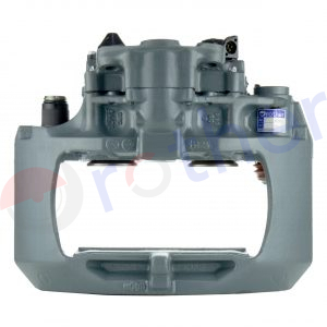 014107042 - Cáliper Reman. AD. Knorr-Bremse SB/SN7 Axial