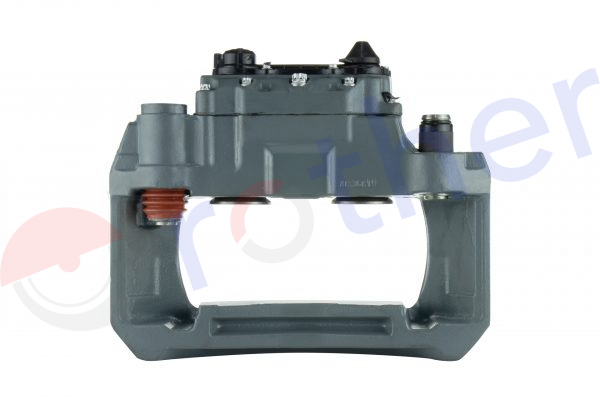014107042 - Cáliper Reman. AD. Knorr-Bremse SB/SN7 Axial - Imagen 2