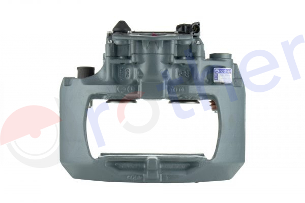 014107048 - Cáliper Reman. AD. Knorr-Bremse SB/SN7 Axial