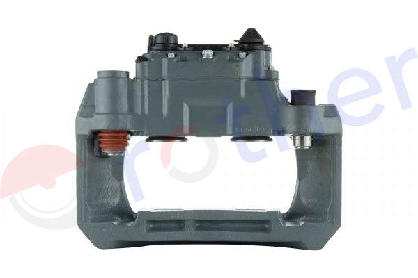 014107048 - Cáliper Reman. AD. Knorr-Bremse SB/SN7 Axial - Imagen 2