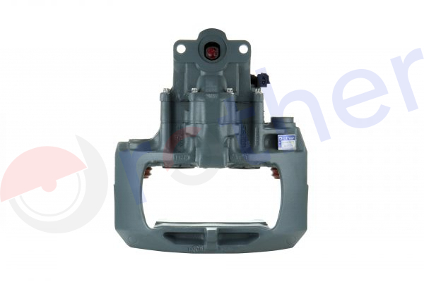 014107073 - Cáliper Reman. AD. Knorr-Bremse SB7 Radial