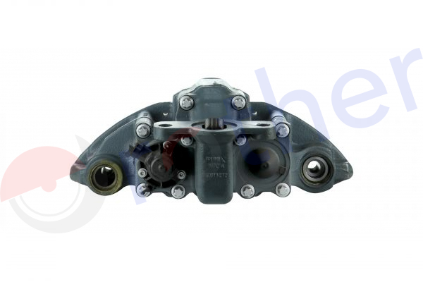 014107073 - Cáliper Reman. AD. Knorr-Bremse SB7 Radial - Imagen 4