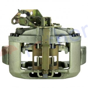 015001522 - Cáliper Reman. AD. Meritor D2