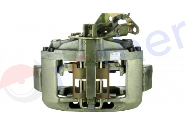 015001523 - Cáliper Reman. AD. Meritor D2