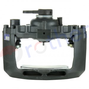 015002525 - Cáliper Reman. AD. Meritor D3
