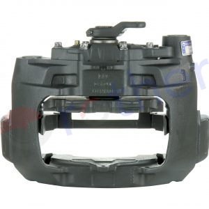 015003548 - Cáliper Reman. AD. Meritor D Lisa