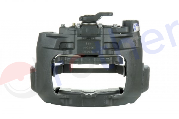 015003548 - Cáliper Reman. AD. Meritor D Lisa