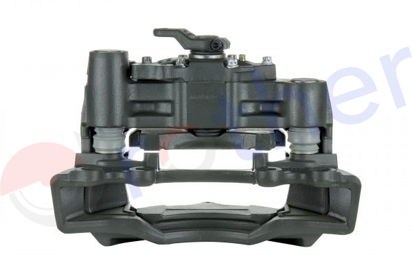 015003548 - Cáliper Reman. AD. Meritor D Lisa - Imagen 2