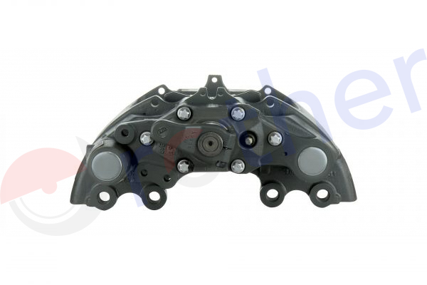 015003548 - Cáliper Reman. AD. Meritor D Lisa - Imagen 4