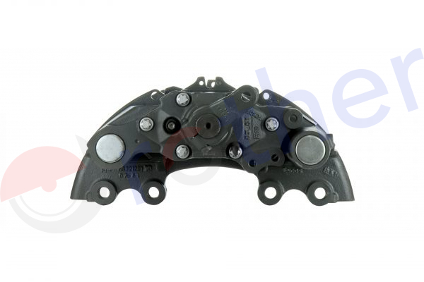 015003549 - Cáliper Reman. AD. Meritor D Lisa - Imagen 4