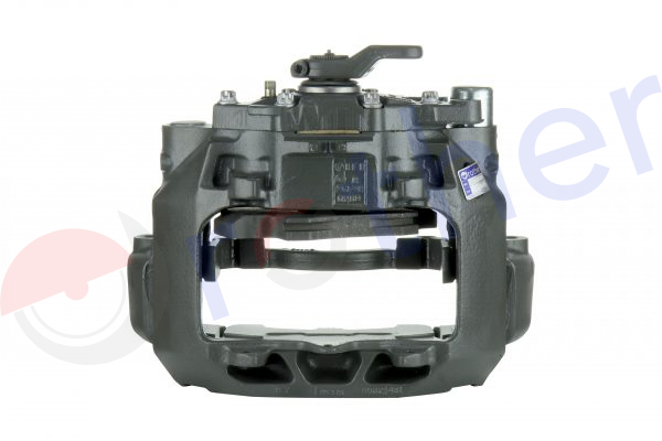 015003594 - Cáliper Reman. AD. Meritor C Lisa