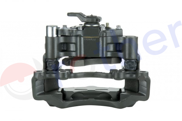015003594 - Cáliper Reman. AD. Meritor C Lisa - Imagen 2