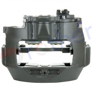 015004536 - Cáliper Reman. AD. Meritor D Duco