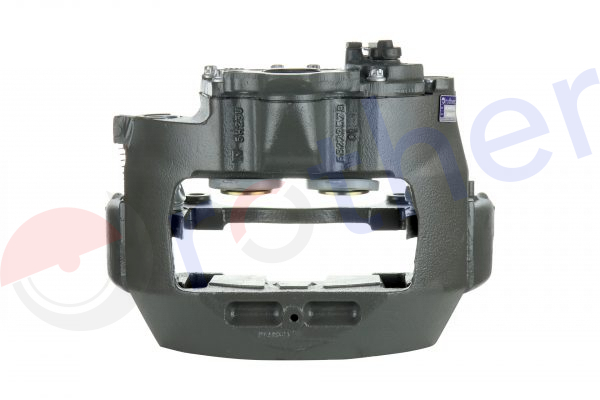 015004536 - Cáliper Reman. AD. Meritor D Duco