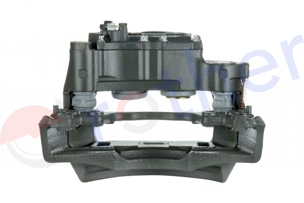 015004536 - Cáliper Reman. AD. Meritor D Duco - Imagen 2