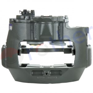 015004537 - Cáliper Reman. AD. Meritor D Duco