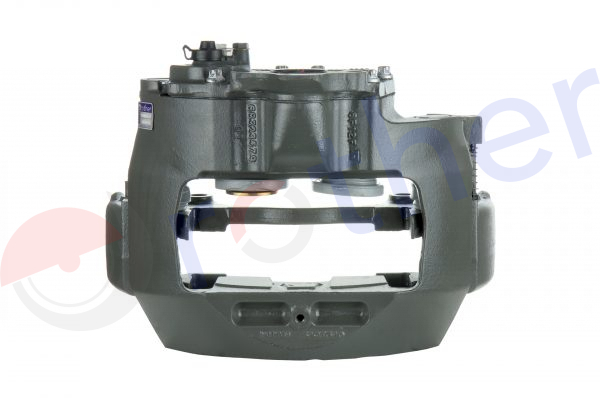 015004537 - Cáliper Reman. AD. Meritor D Duco