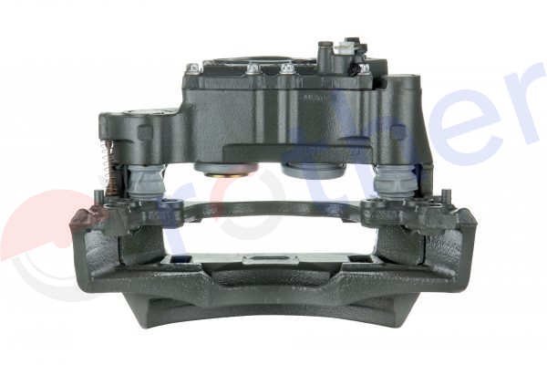 015004537 - Cáliper Reman. AD. Meritor D Duco - Imagen 2