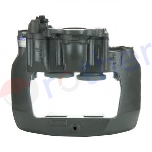 015004561 - Cáliper Reman. AD. Meritor C Duco