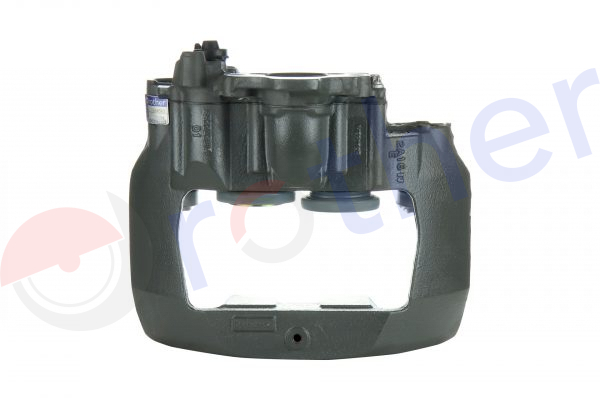 015004561 - Cáliper Reman. AD. Meritor C Duco