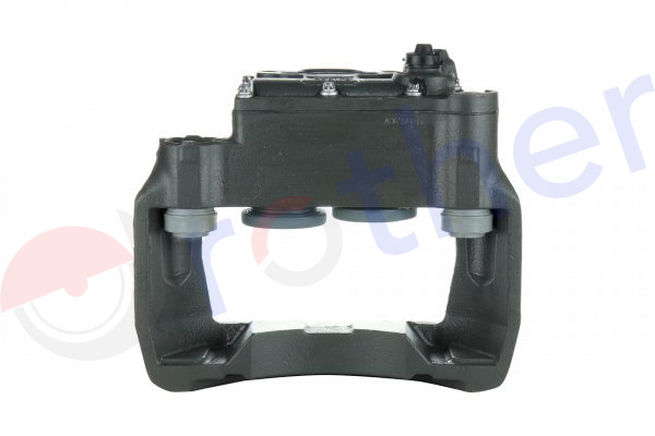 015004561 - Cáliper Reman. AD. Meritor C Duco - Imagen 2